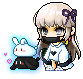 DefNotMeiMo